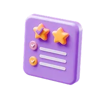 Проверьте подключение в&nbsp;село Русский Камешкир (Пензенская область)